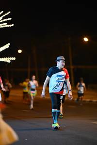 BIB: 
                            <button type="button" onclick="openModal(24004972)" class="btn btn-primary btn-sm float-right btn-popup" data-toggle="modal" data-target=".modal-high-quality">
                        <i class="fas fa-shopping-cart"></i> Add to Cart
                    </button>
                                            <button type="button" onclick="isThisMe(24004972, true)" class="btn btn-success btn-sm float-right btn-popup btn-isme hidden" data-toggle="tooltip" data-placement="bottom" title="นี่คือรูปของคุณใช่ไหม คลิกที่นี่เพื่อเอาเข้าอัลบั้ม">
                        <i class="fas fa-plus"></i> Add to album
                    </button>
                    <button type="button" onclick="isThisMe(24004972, false)" class="btn btn-warning btn-sm float-right btn-popup btn-isnotme hidden">
                        <i class="fas fa-ban"></i> Remove from album
                    </button>